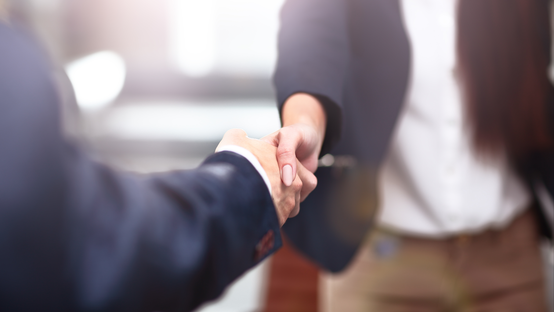 Dreamstime Xxl 90856814 630378b629fb3