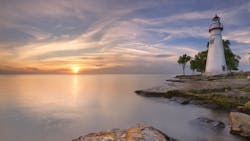 Dreamstime Xxl 95516174 63061f6a6cef7 Dreamstime Xxl 95516174 63061f6a6cef7