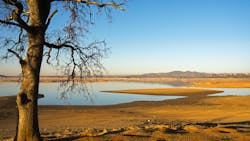 Dreamstime Xxl 97921041 62ea72f11d75b Dreamstime Xxl 97921041 62ea72f11d75b