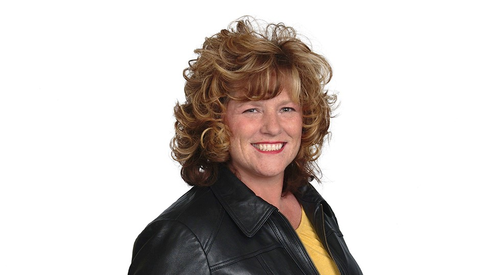 Kati Bell 62ea6a07372bd