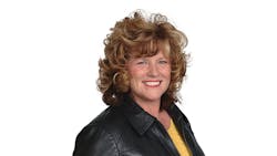 Kati Bell 62ea6a07372bd Kati Bell 62ea6a07372bd