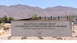 Rk Green Emwd Mountain Ave West 04 6304c4f46b6d4 Rk Green Emwd Mountain Ave West 04 6304c4f46b6d4