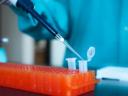 Wastewater surveillance comes with several limitations and challenges, including a lack of standard testing programs. Wastewater surveillance comes with several limitations and challenges, including a lack of standard testing programs.