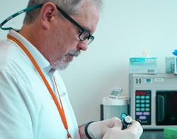 Wastewater surveillance will continue to grow as research improves the practice and national surveillance programs expand their reach. Wastewater surveillance will continue to grow as research improves the practice and national surveillance programs expand their reach.