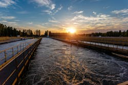 With a complete reliability and maintenance program in place, the facility is ensuring compliance and the safety of its workforce, in addition to saving an estimated $100 million in costs. With a complete reliability and maintenance program in place, the facility is ensuring compliance and the safety of its workforce, in addition to saving an estimated $100 million in costs.