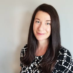 2209 W Wint A01 Neda Simeonova 63000c6e2f9a7 2209 W Wint A01 Neda Simeonova 63000c6e2f9a7