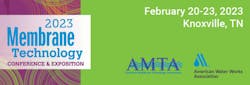 37391 Website Banner 750x255 62fa74021cbe8