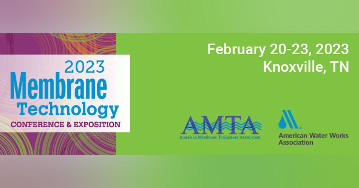 Awwa Ace 2025 Conference Las Vegas
