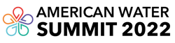 Aws 2022 Website Logo Black 2021 Logo 01 63066b6a3e2cd