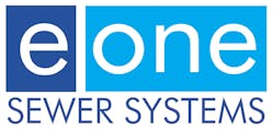 Eone Sewer Systems