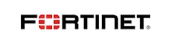 Fortinet Logo Black Redx70 630641739a112 Fortinet Logo Black Redx70 630641739a112
