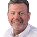 Tim Farley