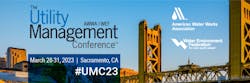 Utility Management Conference 2022 Page 62fa745b4c040
