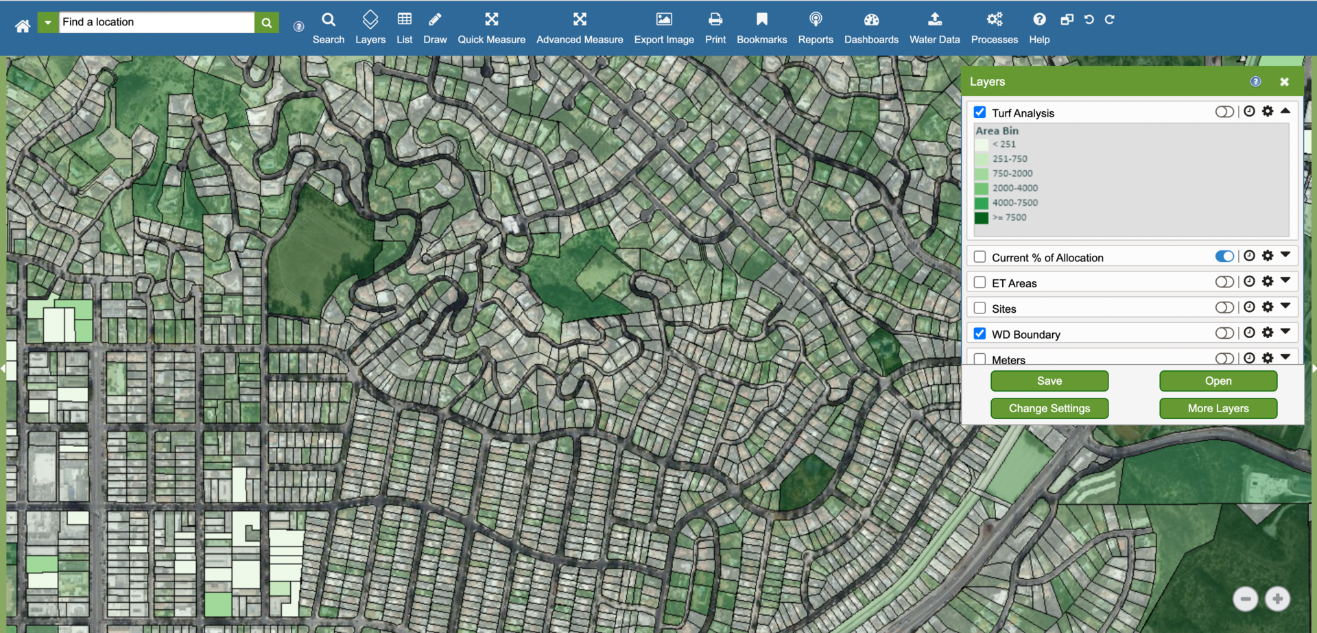 Water View Turf Layer 62eab5ddbe17c