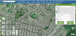 Water View Turf Layer 62eab5ddbe17c Water View Turf Layer 62eab5ddbe17c