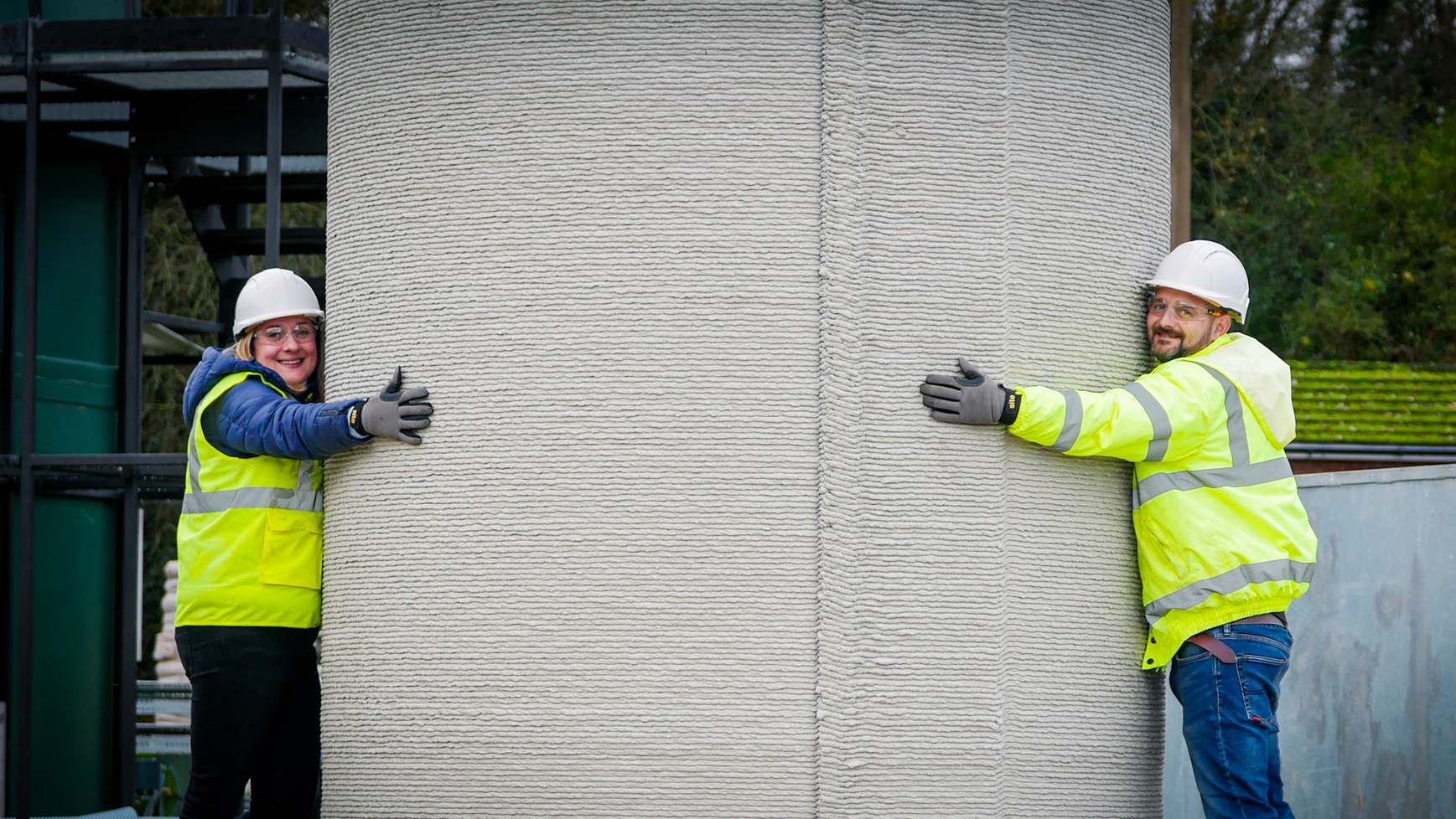 1 Chamber Natalie Luke 6331bf4a4ee3c