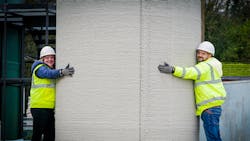 1 Chamber Natalie Luke 6331bf4a4ee3c 1 Chamber Natalie Luke 6331bf4a4ee3c