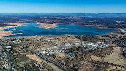 2021 10 28 Ai 0365 Lake Levels 6310e155d1f3b 2021 10 28 Ai 0365 Lake Levels 6310e155d1f3b