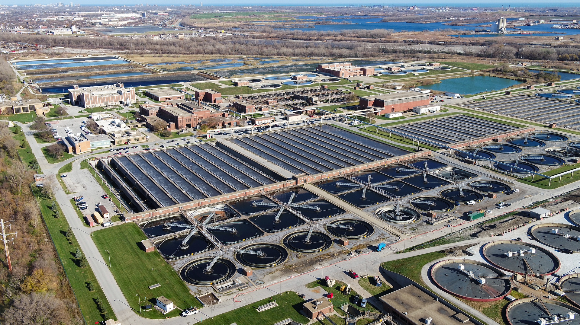 20 1109 0019 1 633445a4b39aa