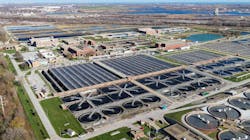 20 1109 0019 1 633445a4b39aa 20 1109 0019 1 633445a4b39aa