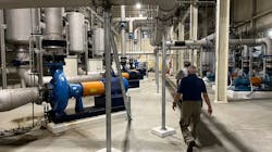 5 632200bcb67f3 6323850556c74 5 632200bcb67f3 6323850556c74