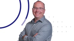 Chris Corwin 1160x630 6329b52a55139 Chris Corwin 1160x630 6329b52a55139