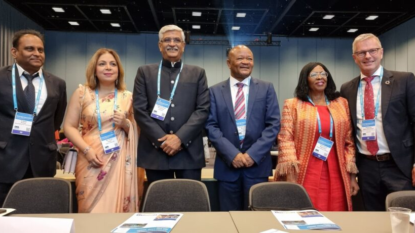 High Level Summit Photo 1024x461 63209a069471d