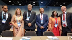 High Level Summit Photo 1024x461 63209a069471d High Level Summit Photo 1024x461 63209a069471d