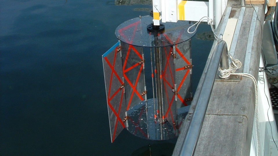 Light Up The Thames 0810 631f2e529c01d