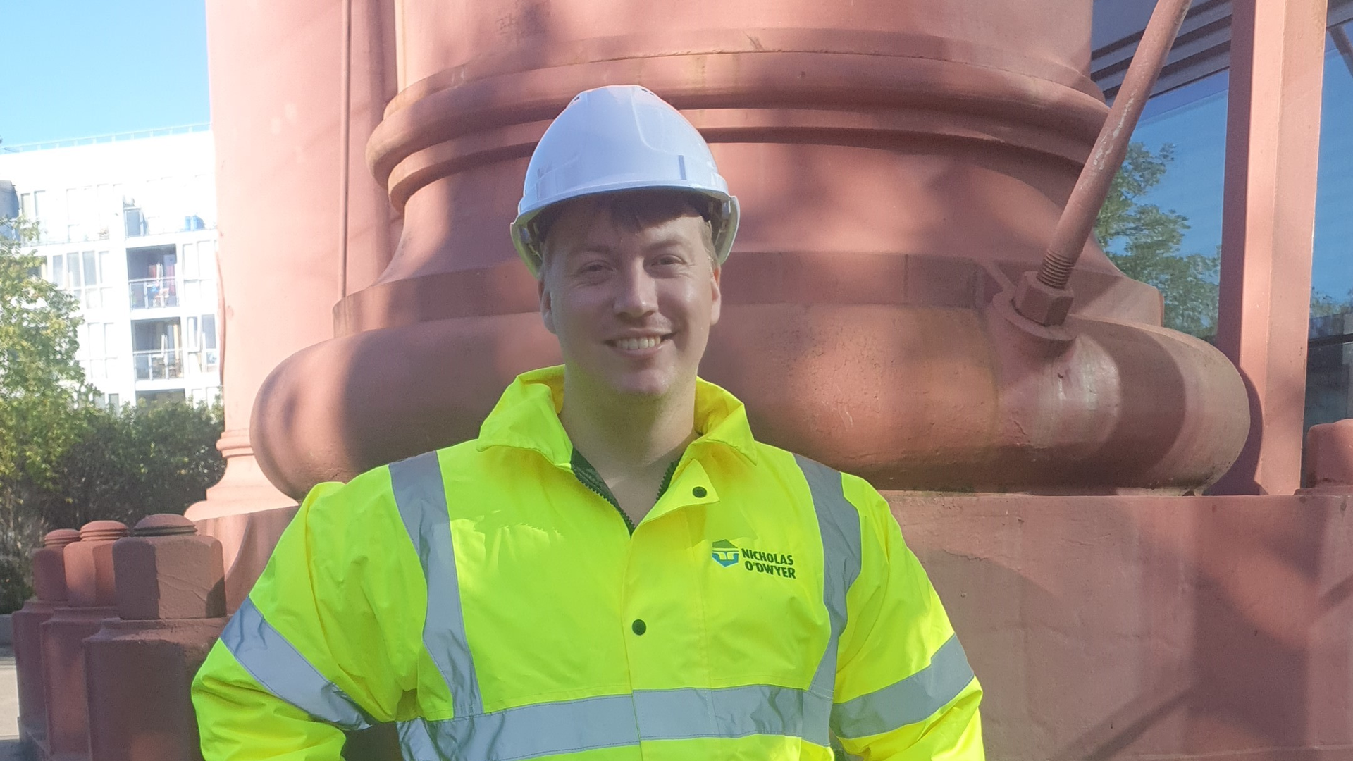 Nicolai Thorball 1 1 6311f260ba1ee