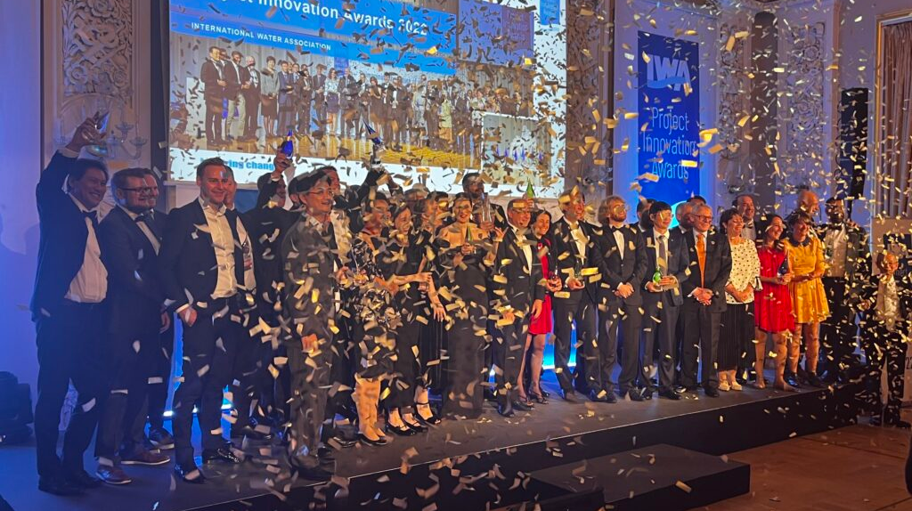 Pia Awards 2022 1024x768 632340e6eedcb