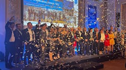 Pia Awards 2022 1024x768 632340e6eedcb Pia Awards 2022 1024x768 632340e6eedcb