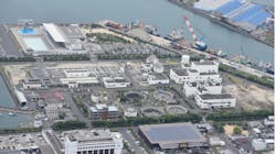 Picture Kojima Sewage Treatment Plant Kurashiki Okayama Prefecture Japan 63236ffe3ab92 Picture Kojima Sewage Treatment Plant Kurashiki Okayama Prefecture Japan 63236ffe3ab92