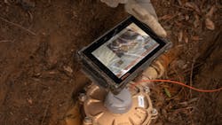 Water World 3 632a329e54ab2 Water World 3 632a329e54ab2