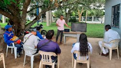 Capacitacin Personal A Qsur 6321d52486024 Capacitacin Personal A Qsur 6321d52486024