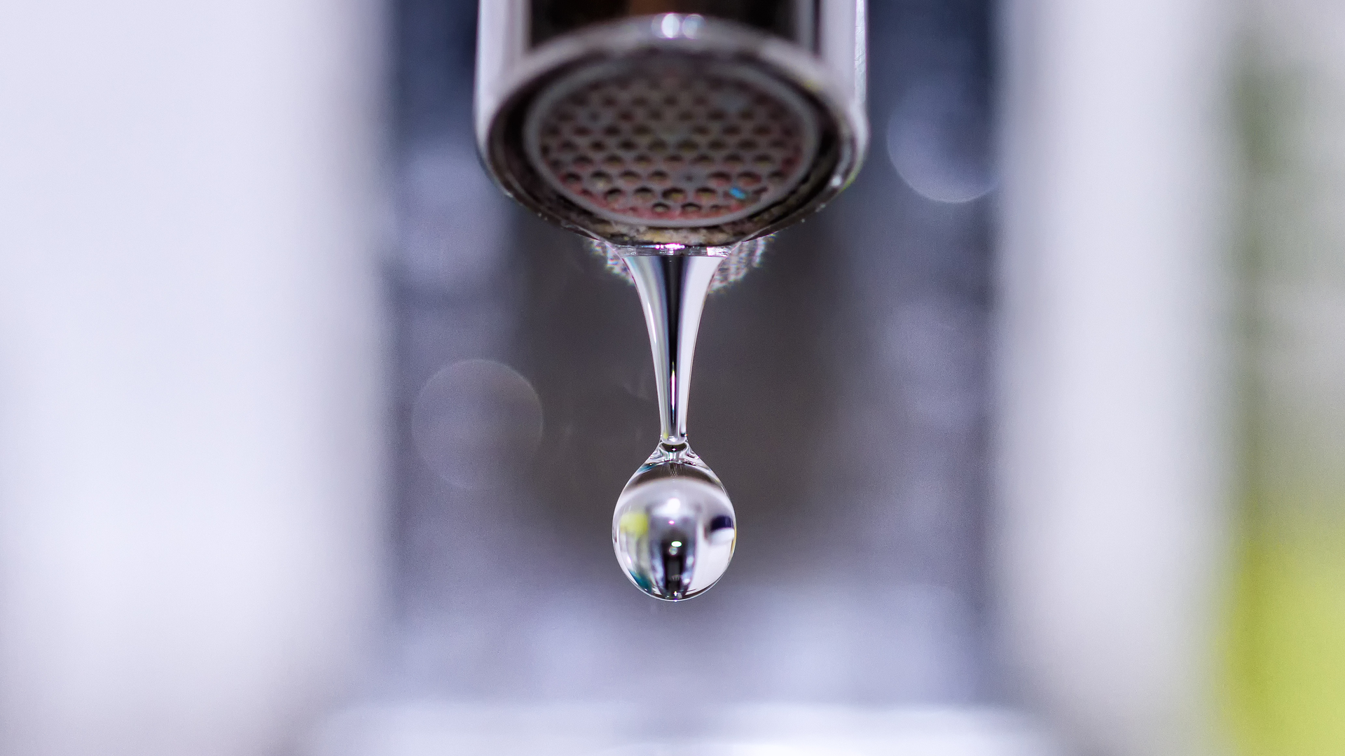 Dreamstime Xxl 112386259 6317611e14f02