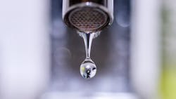 Dreamstime Xxl 112386259 6317611e14f02 Dreamstime Xxl 112386259 6317611e14f02