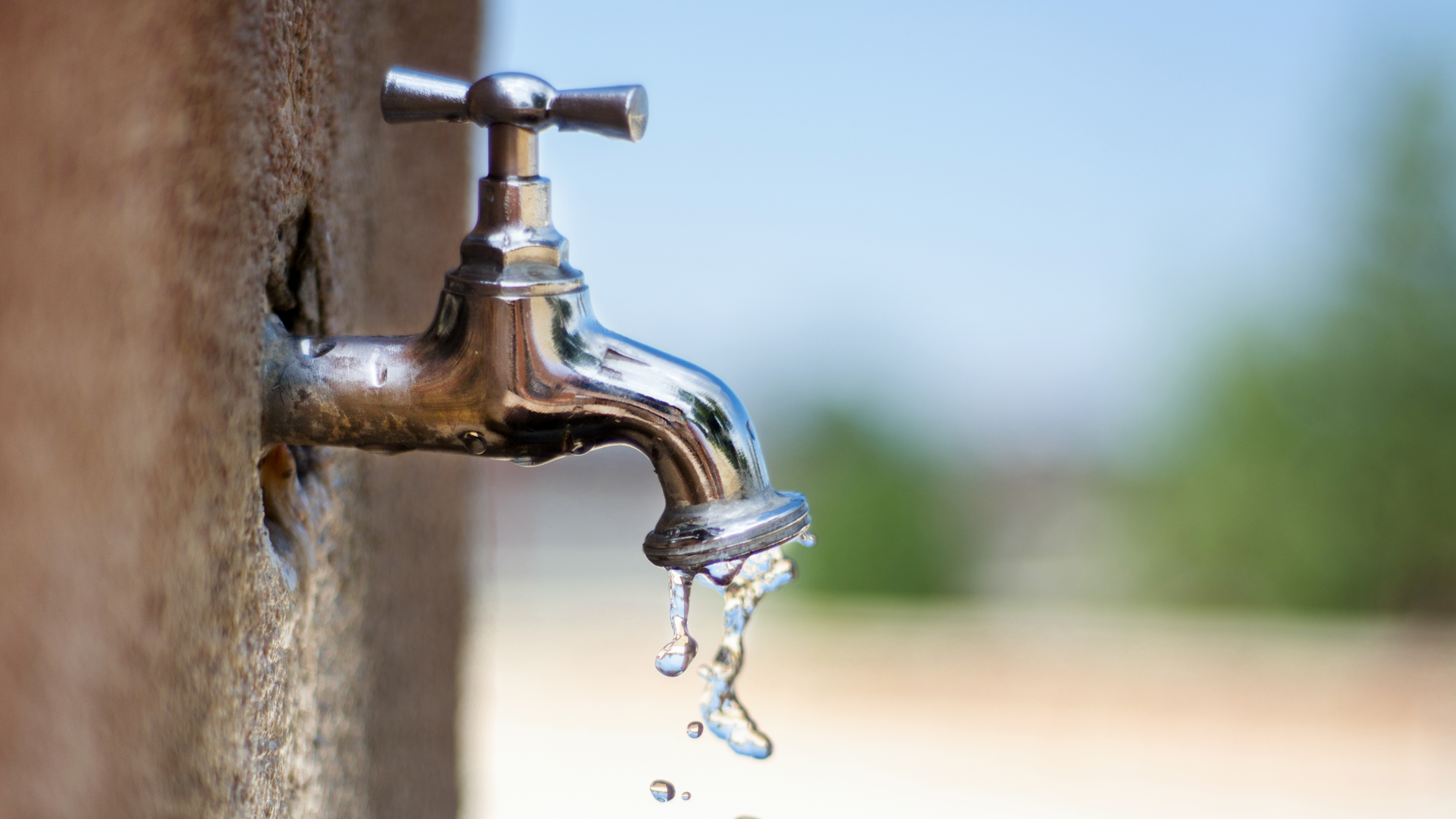 Dreamstime Xxl 119441947 631a166c77e63