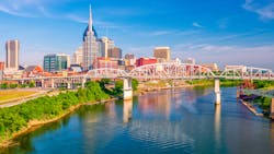 Dreamstime Xxl 120726045 633460923a9e2 Dreamstime Xxl 120726045 633460923a9e2