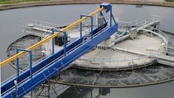 Dreamstime Xxl 12256370 6329c5b02e870 Dreamstime Xxl 12256370 6329c5b02e870