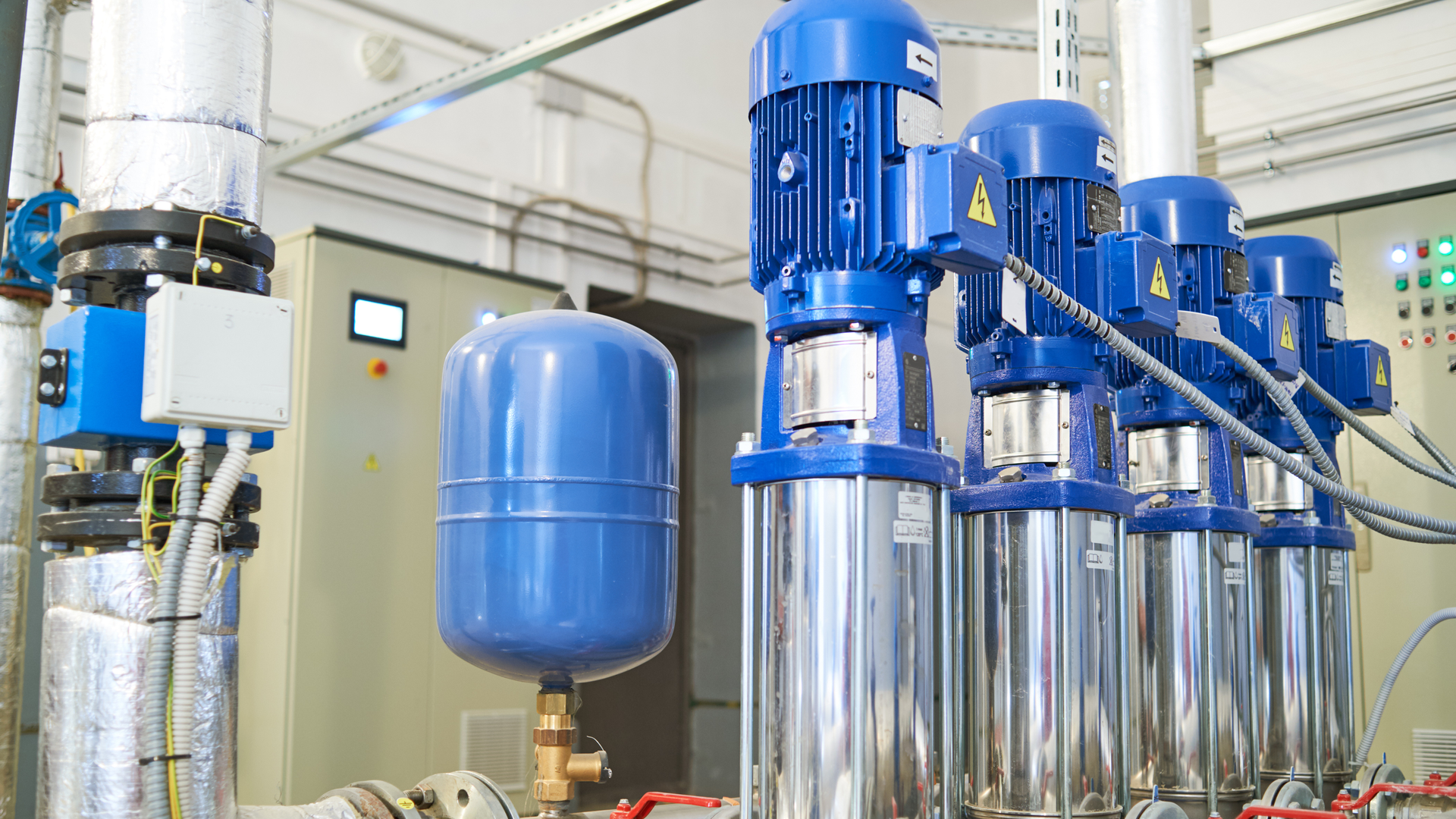 Dreamstime Xxl 124973367 6321d8baed64a