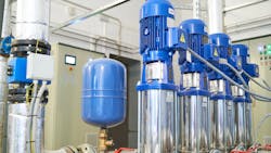 Dreamstime Xxl 124973367 6321d8baed64a Dreamstime Xxl 124973367 6321d8baed64a