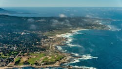 Dreamstime Xxl 129399245 631a078d957c9 Dreamstime Xxl 129399245 631a078d957c9