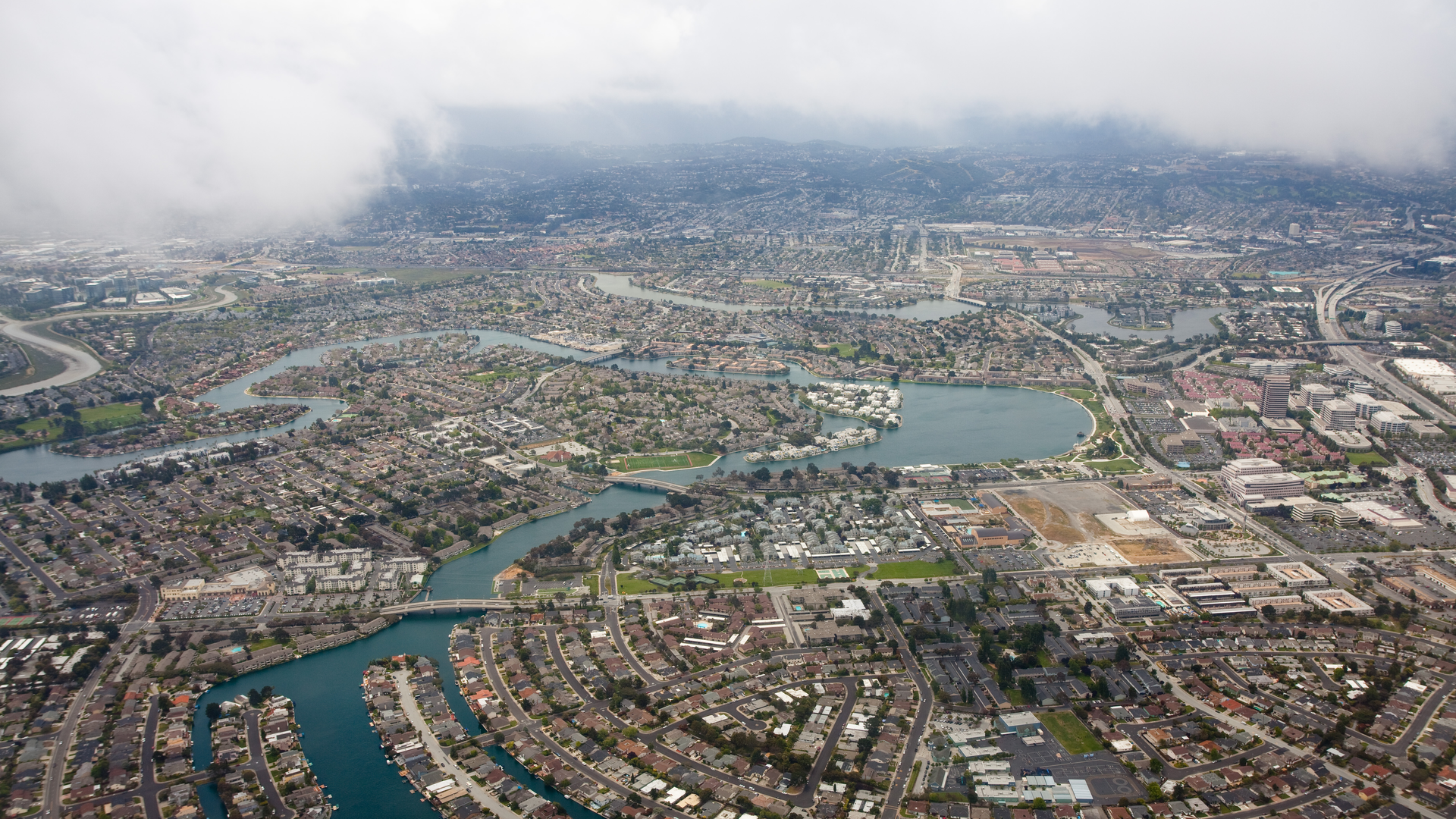 Dreamstime Xxl 14540600 63232b02ee6e9