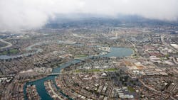 Dreamstime Xxl 14540600 63232b02ee6e9 Dreamstime Xxl 14540600 63232b02ee6e9