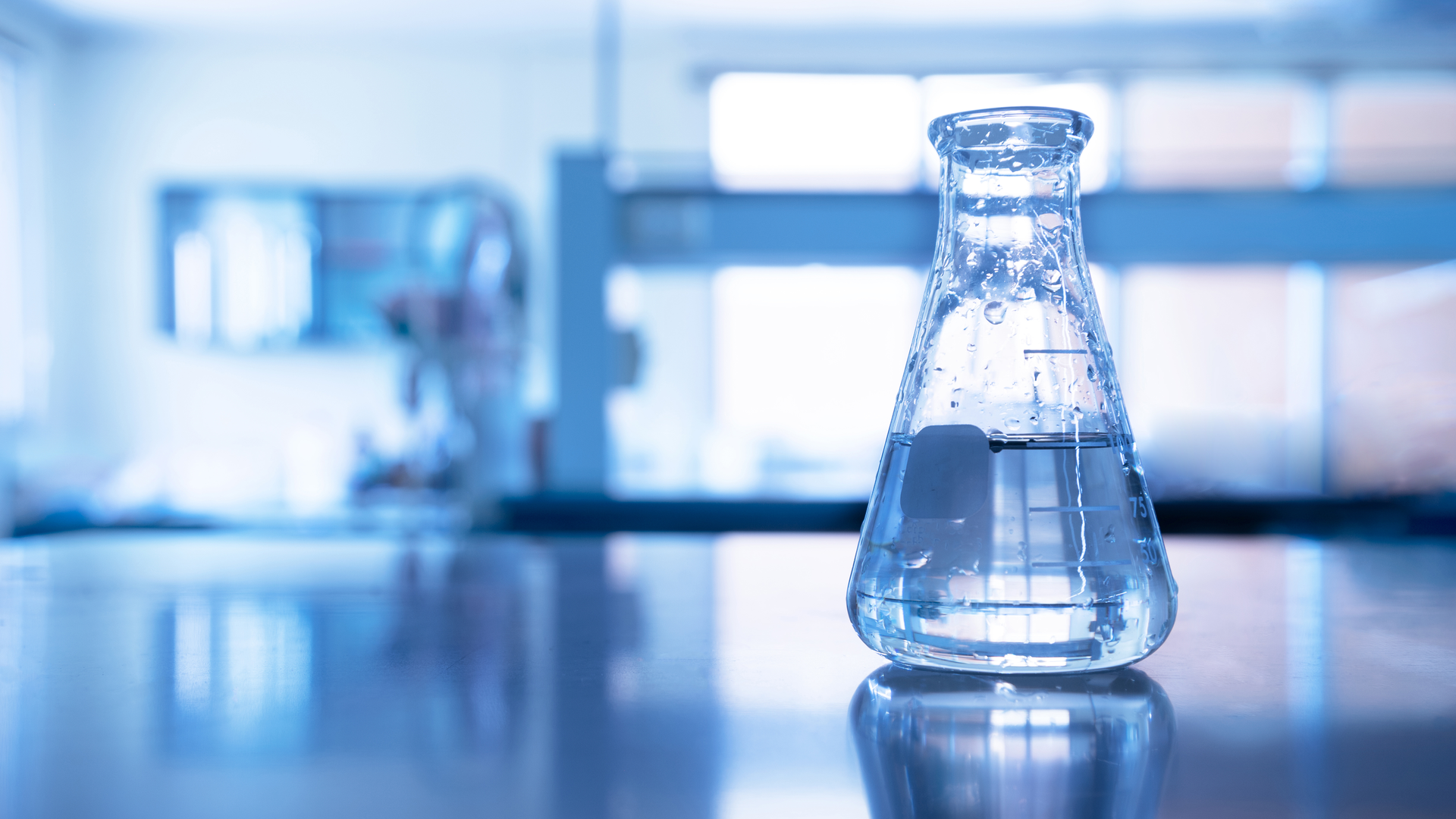 Dreamstime Xxl 146158215 6335e39f221cb