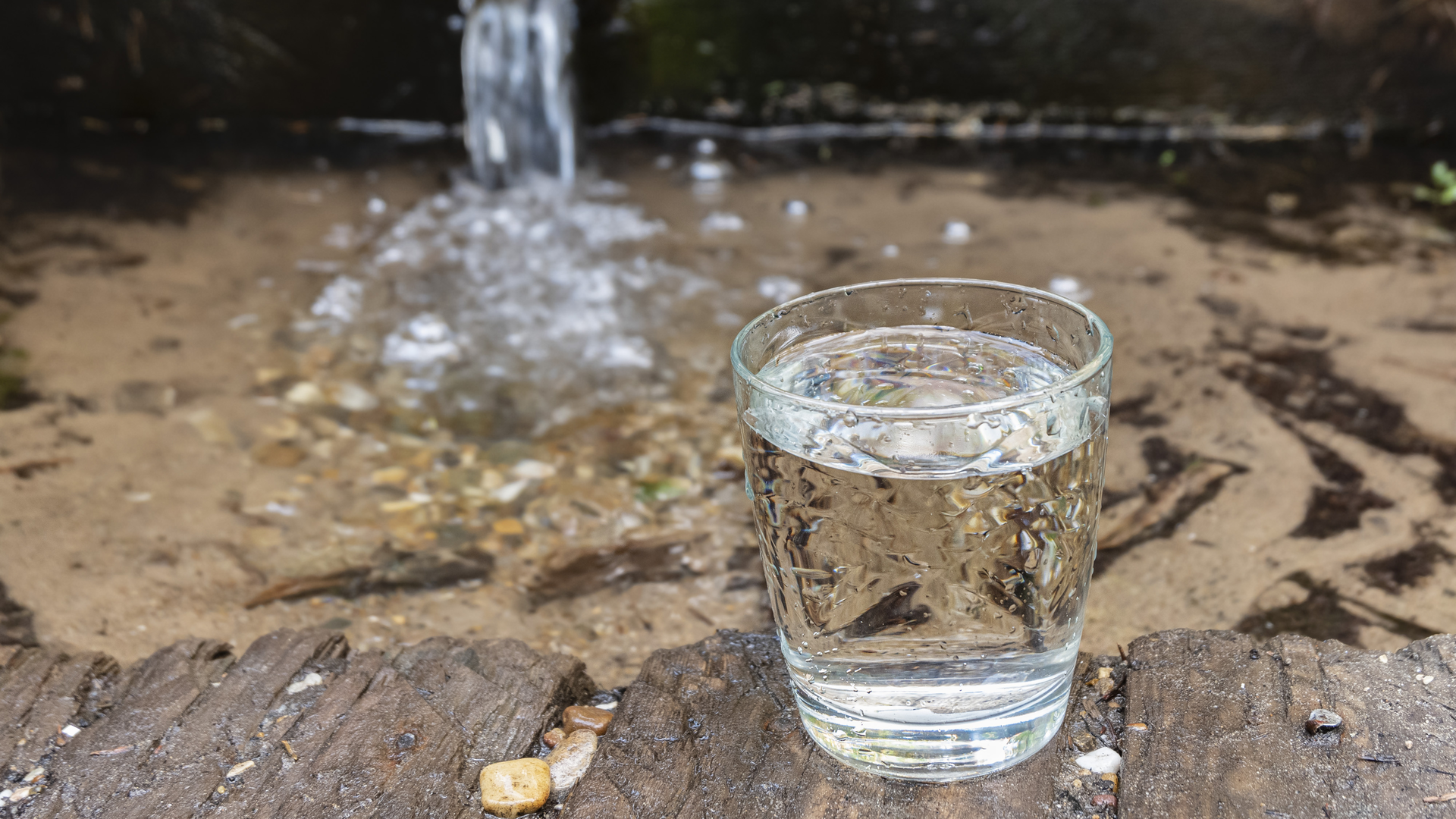 Dreamstime Xxl 148315570 63331070bc7d7