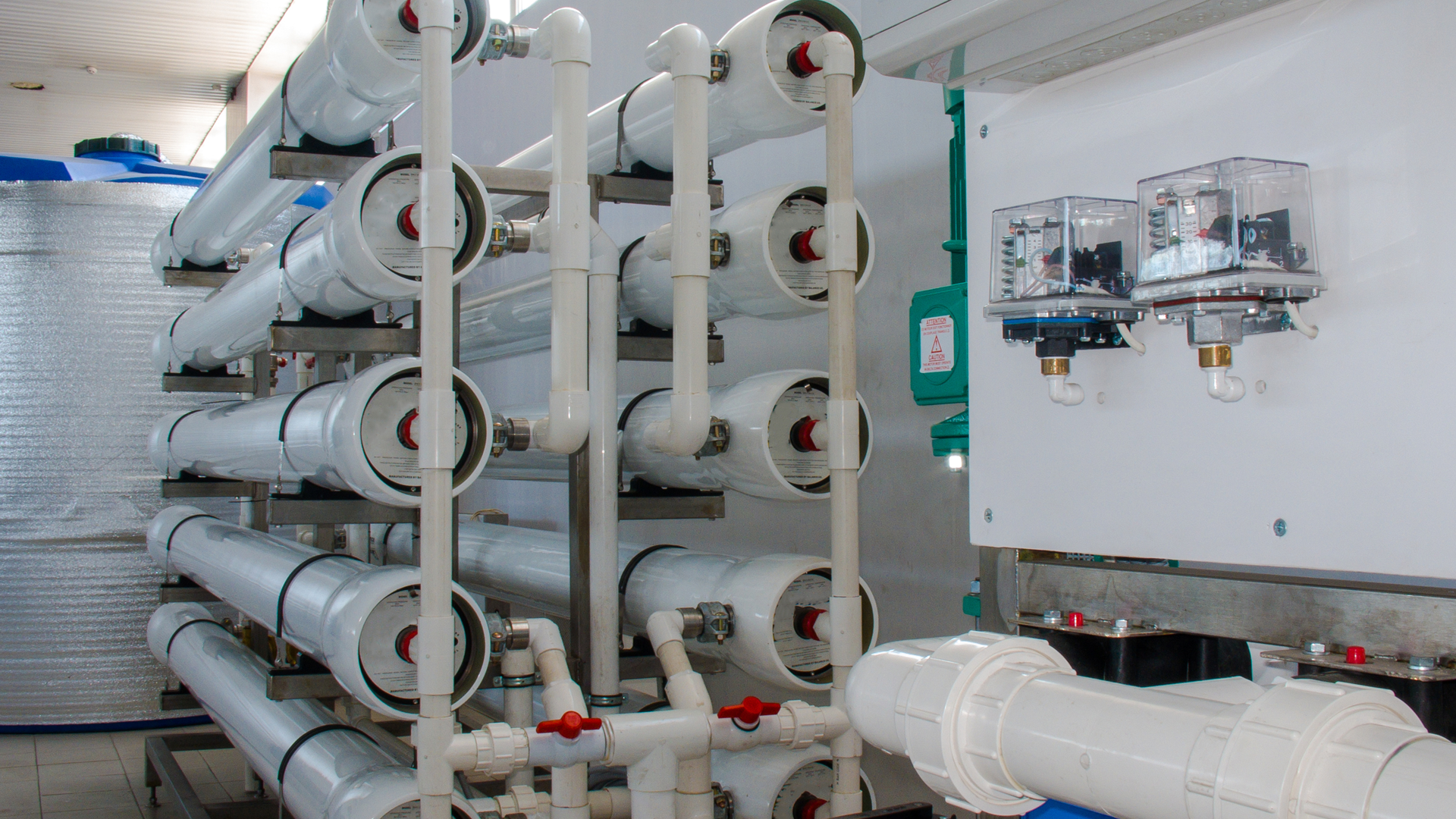 Dreamstime Xxl 150245171 6321fa1add511