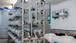 Dreamstime Xxl 150245171 6321fa1add511 Dreamstime Xxl 150245171 6321fa1add511