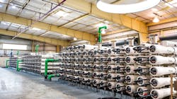 Dreamstime Xxl 151201286 63174c28d7807 Dreamstime Xxl 151201286 63174c28d7807